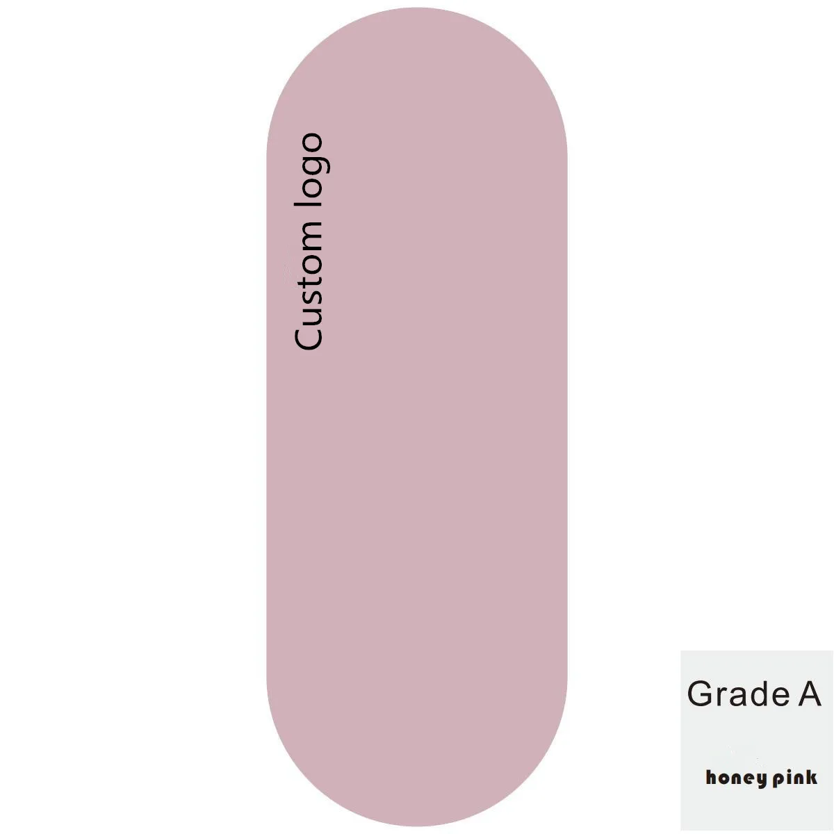 High Quality Yoga Mat with a Carrying Strap for Yoga Pilates and Exercise custom brand logo private label mat yoga