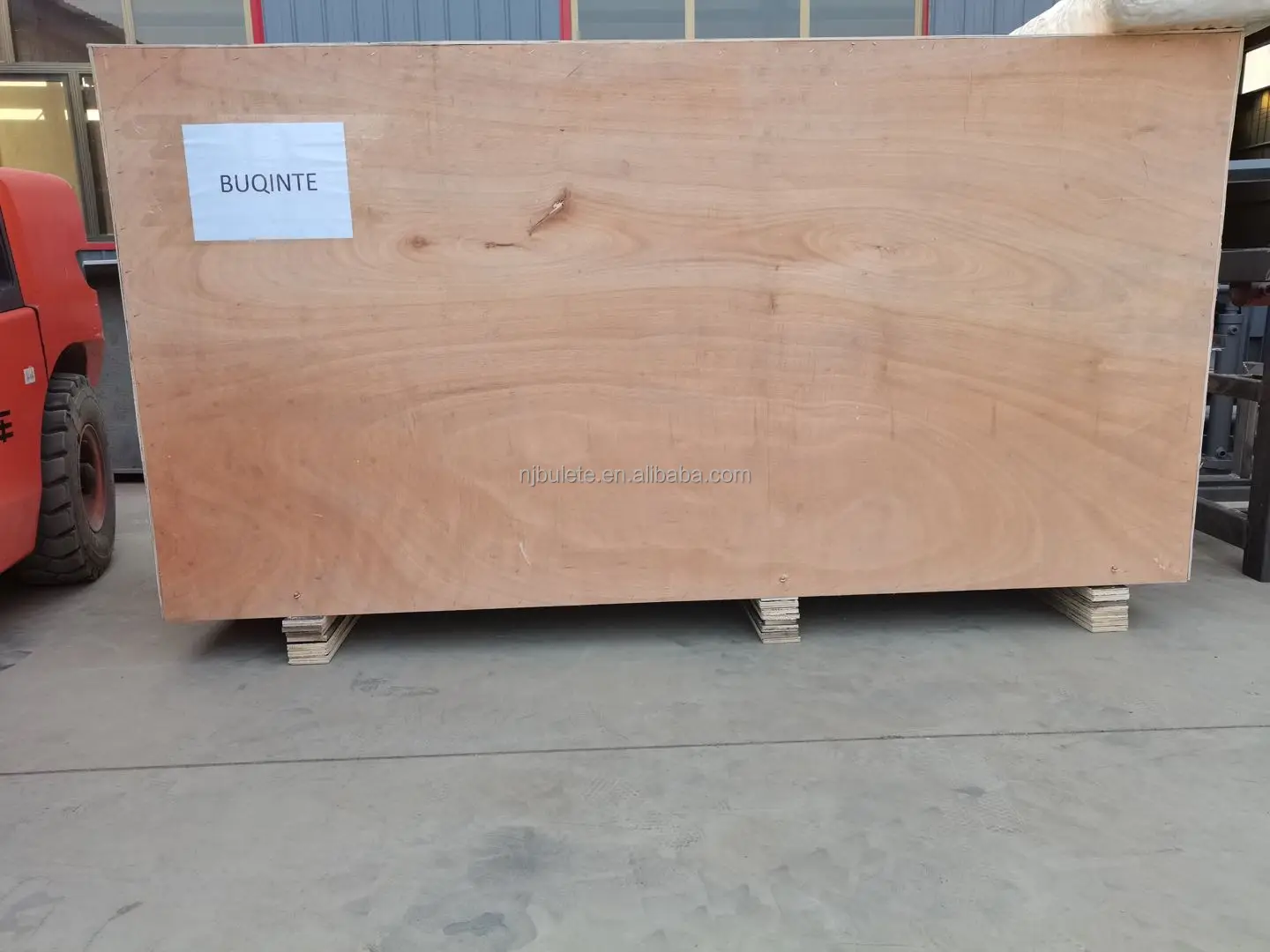 Buqinte CTD10 Скрап электрическая медный мотор резки статор демонтаж машина по переработке