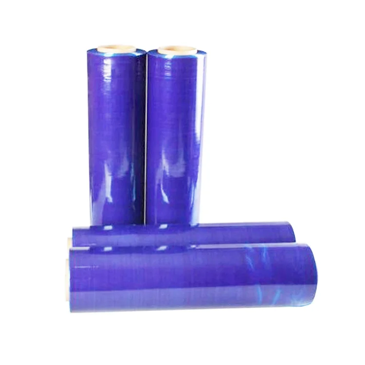Top selling products in alibaba stretch cling wrap packaging