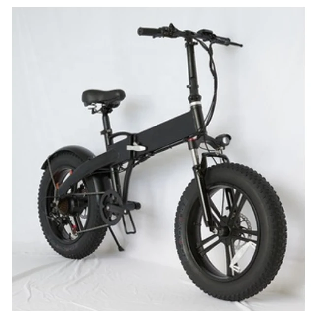 fat ebike-6