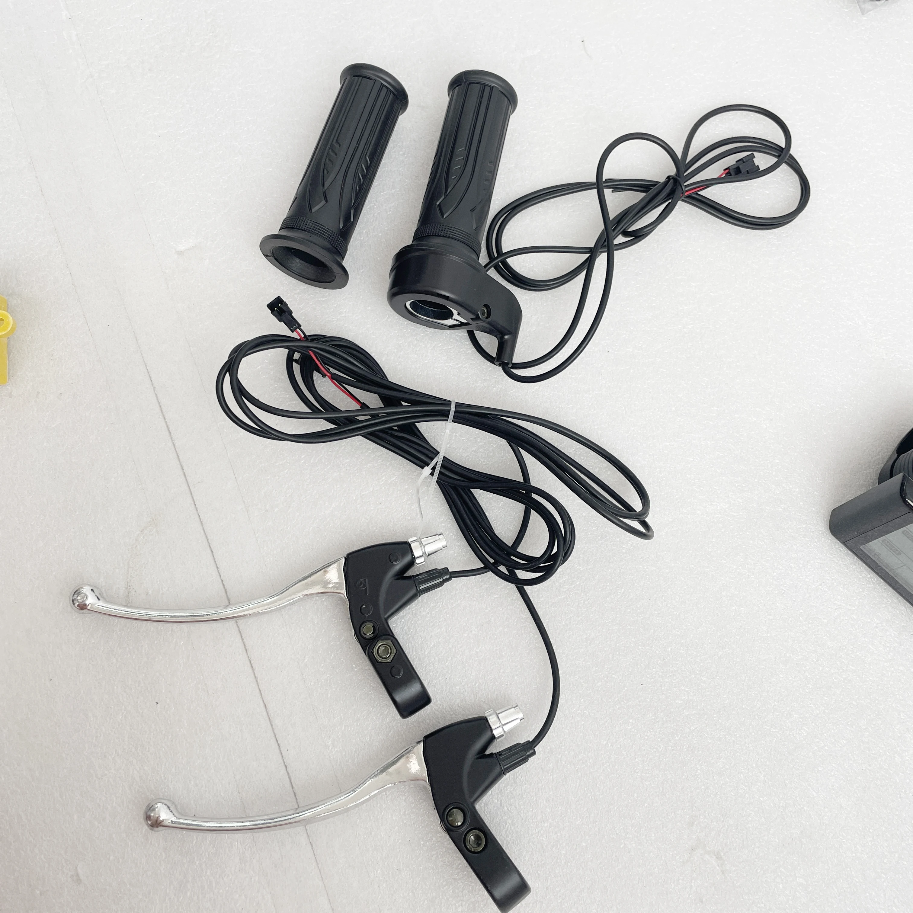 Joyebikes 29 inch electric bicycle motor kit nub motor DIY 5000w 72v electric bicycle motor kit