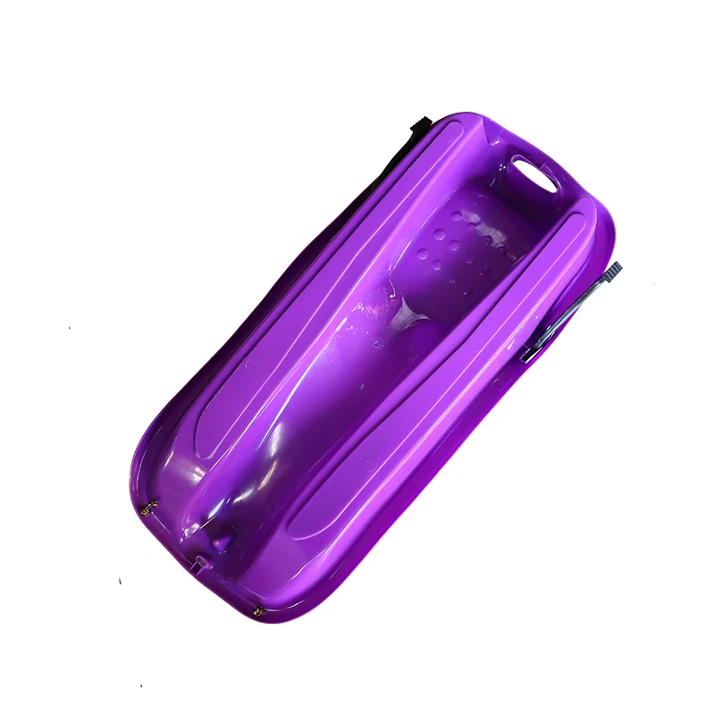 China Manufacturer Factory Sale Wholesale Price Cheap Price Snowboards Skis