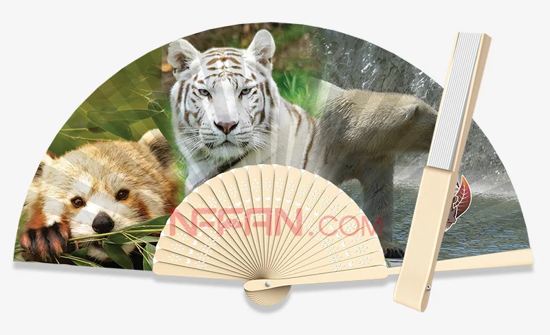 custom hand fan (89)