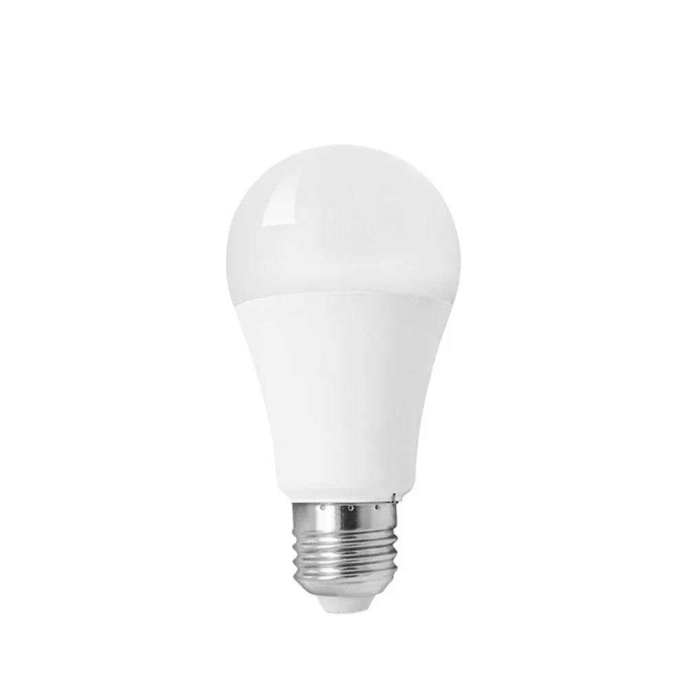 2021 CKD SKD 100LM/W aluminum 7w 9w 12w A60 E27 led lights led bulb lights