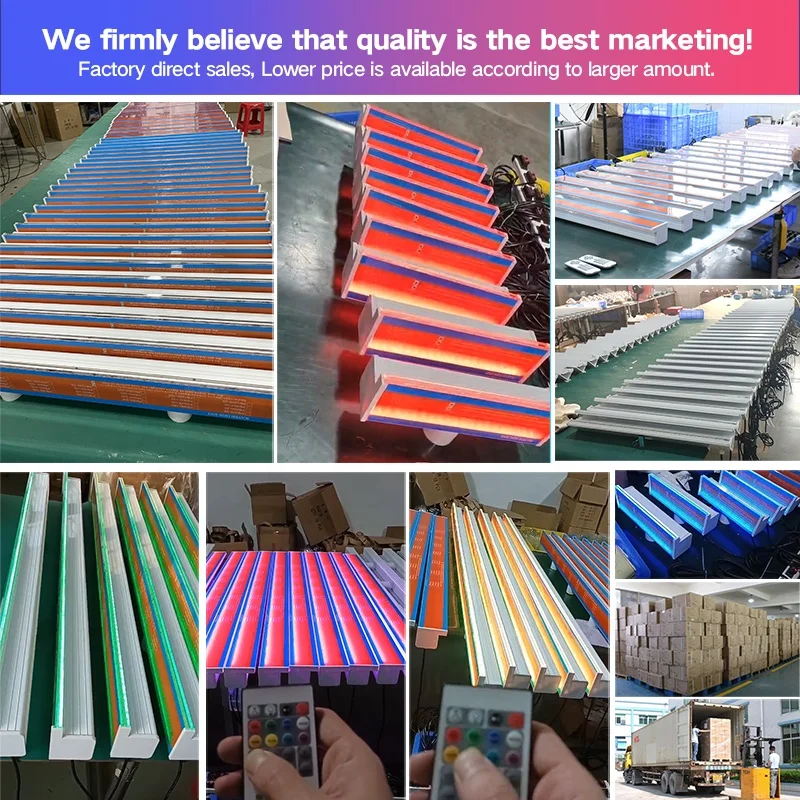 New Product Rectangular Waterfall Feature Pool Fountain Water Feature Indoor Pool Cascade Waterfall