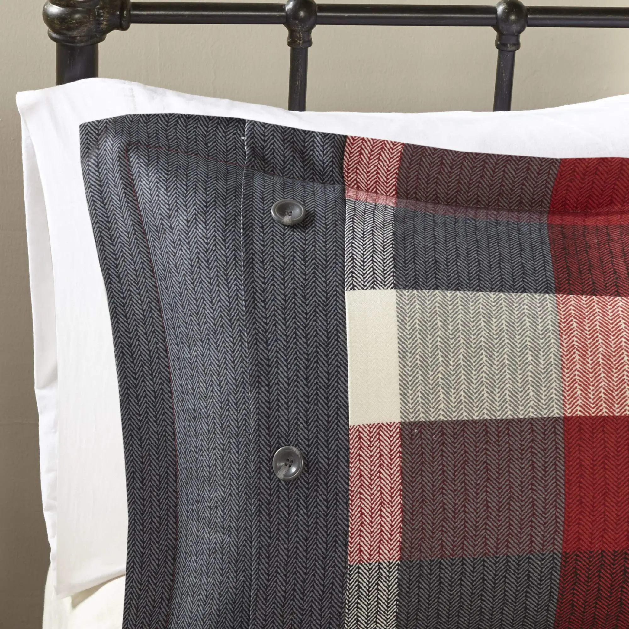 Elegant comfort luxurious bedding set softest premium hotel quality tencel printed bed sheet