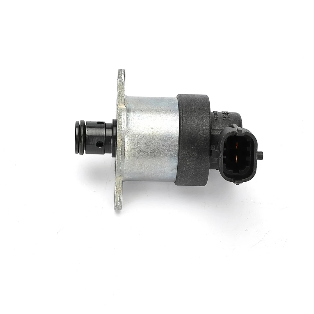 VA32G6107020 SK130-8 SK140-8 экскаватор SCV электромагнитный клапан J05E/J08E измерительный блок двигателя