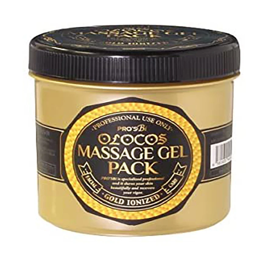 
Fashion Japan Classic Style popular 500g face moisturizer cream 