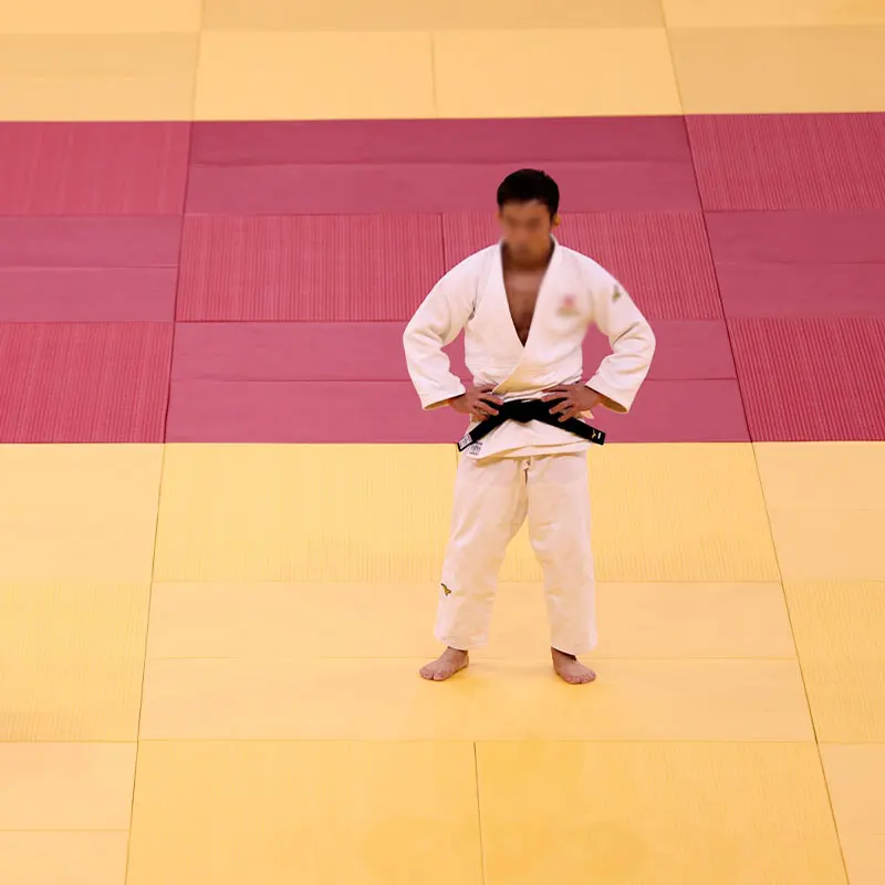 Стандартный коврик для татами mma jdo 200x100x4 см или 5 бразильский джиу-джитсу Татами Коврики боевых искусств