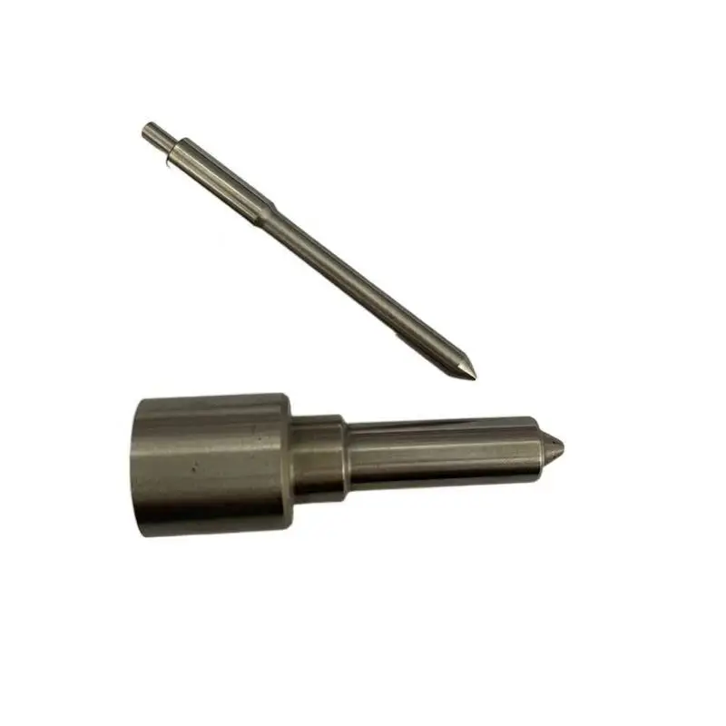 manufacturer fuel injection injectors nozzle DLLA140P517 diesel nozzle