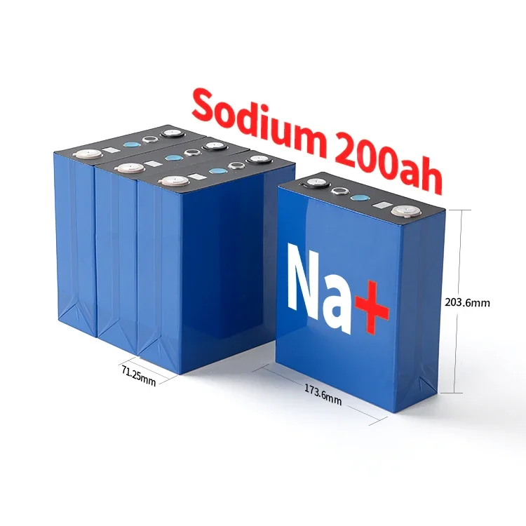 5kw 10kw sodium-ion-battery sodium na ion storage battery solar power bank power wall sodium ion batteries