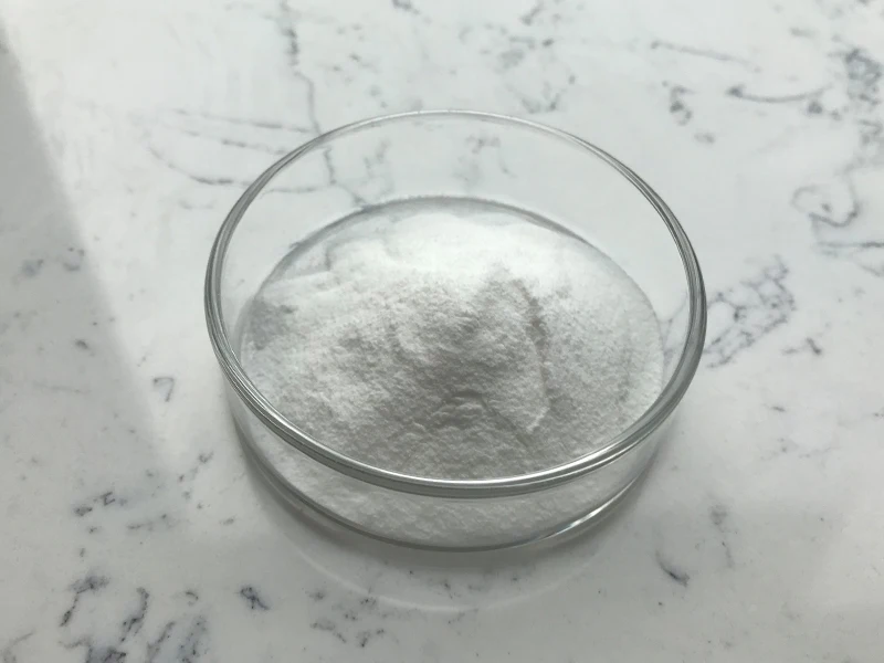  Пробиотики Lactobacillus Rhamnosus с лучшей