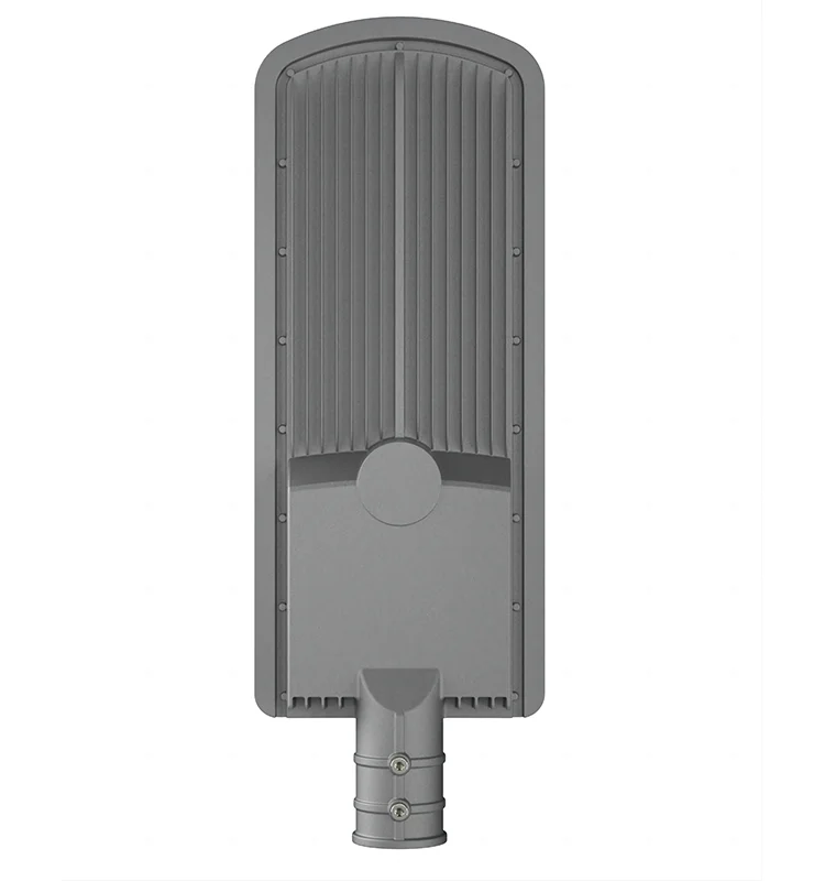Factory New Design Led Street Lamps Waterproof 30w 50w 100w 120w 150w 200w IP65 Outdoor Led Street Lights