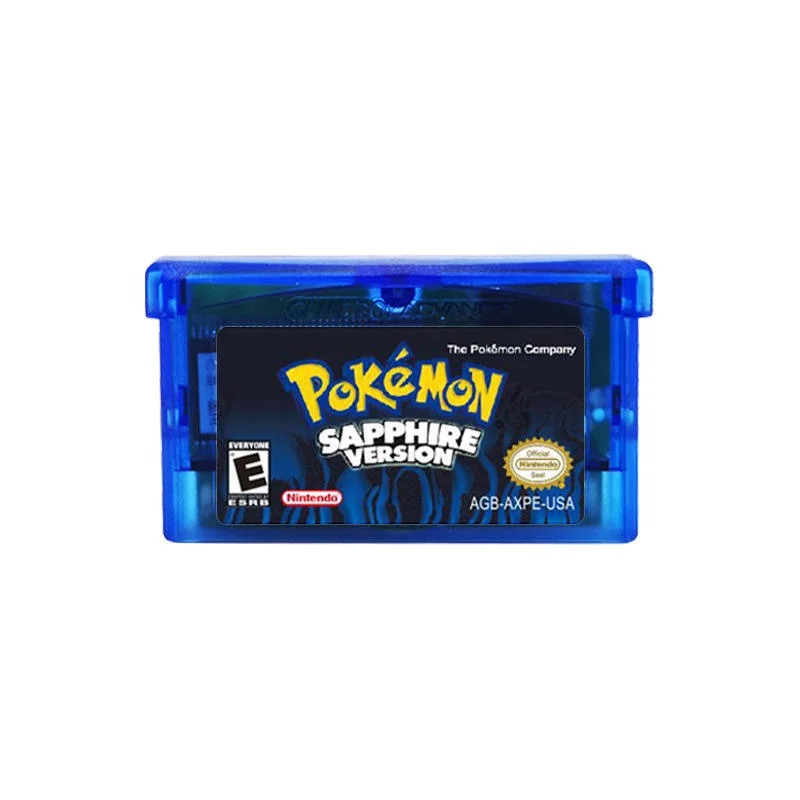 Chess and card game English French Spanish Poke Booster Mon Box Pokemoned Trading Playing Poke Card