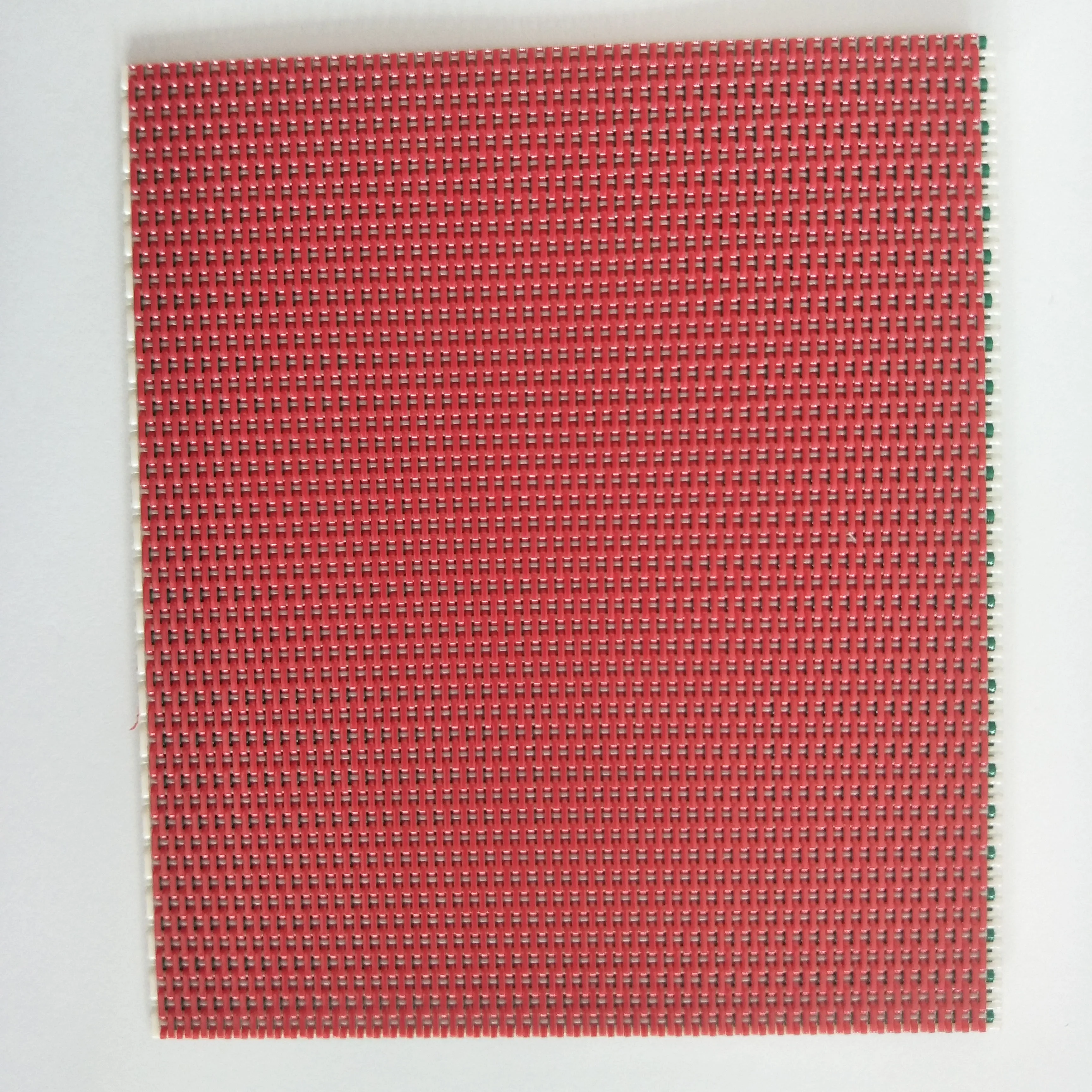 
Polyester mesh fabric dryer screen mesh for drying paper machine 