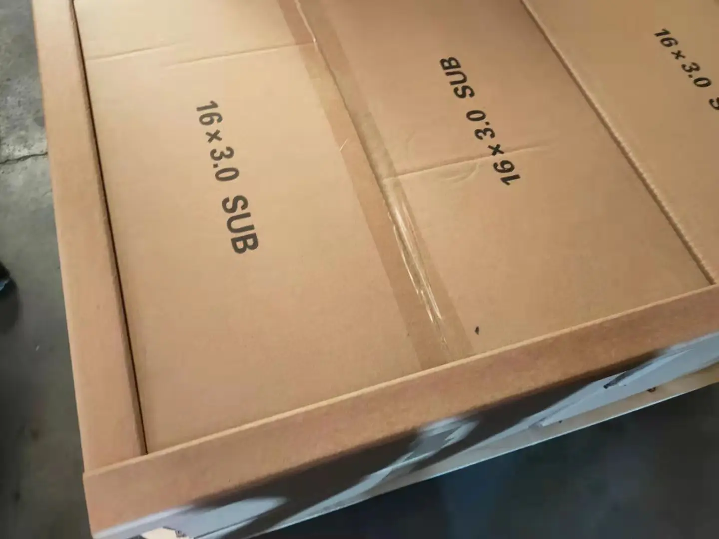 20 inch and width 11 inch PCD 225 10 STUDS HOLES military forged truck wheels manufacturer