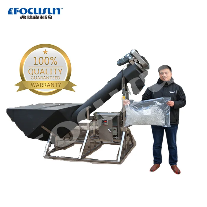 high working effect low cost food grade stainless steel rewinding machine