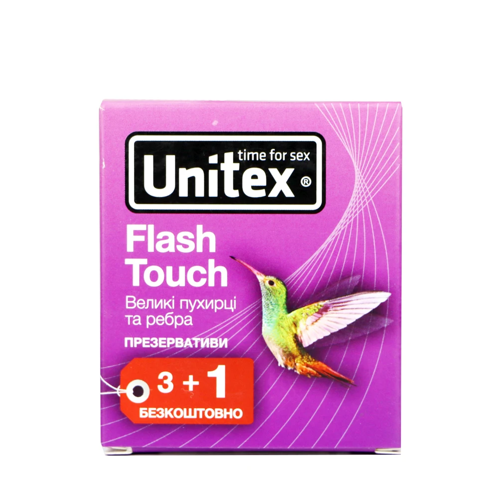 good supplier factory price cheap ultra thin condom