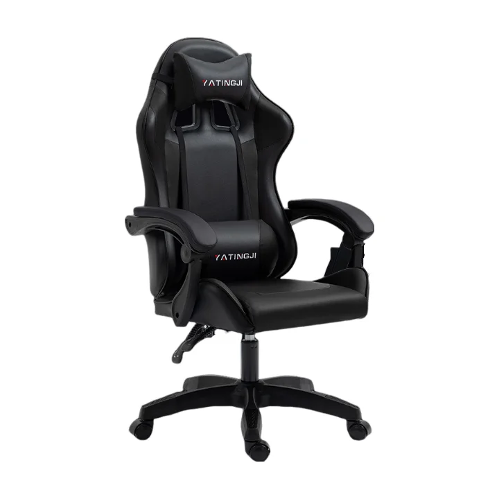 Игровое кресло с