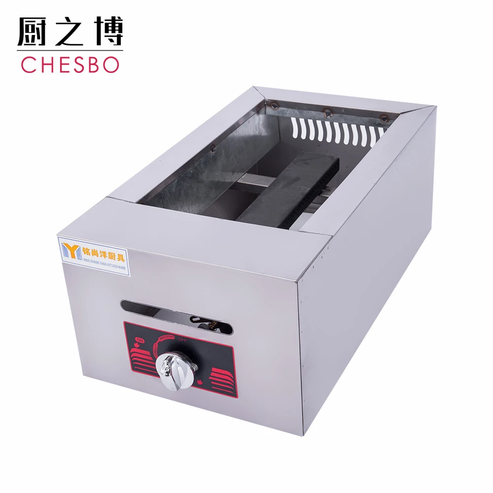 28Pcs Commercial Japanese Electric Takoyaki Maker Pan Octopus Fish Ball Maker Nonstick Grill Plate Cake Pancake Machine