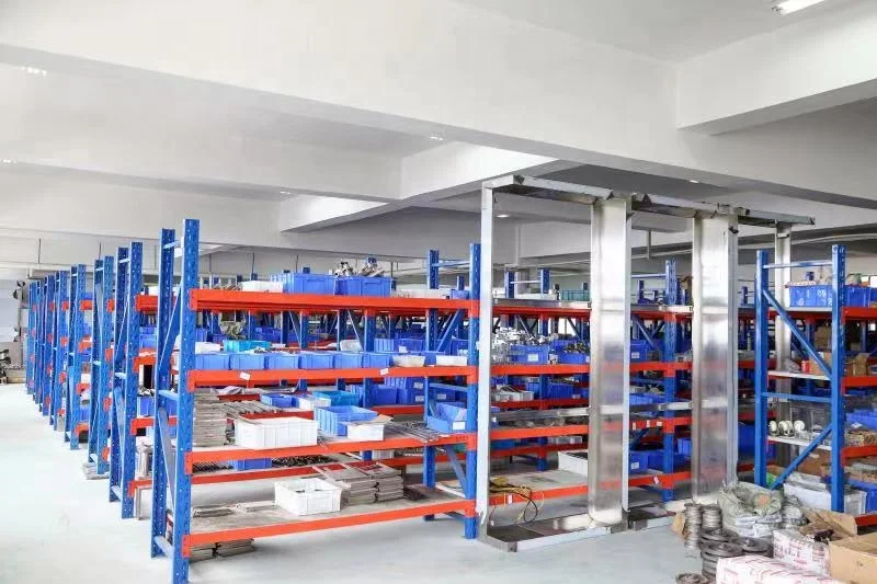 
vacuum machine for food packaging machine 