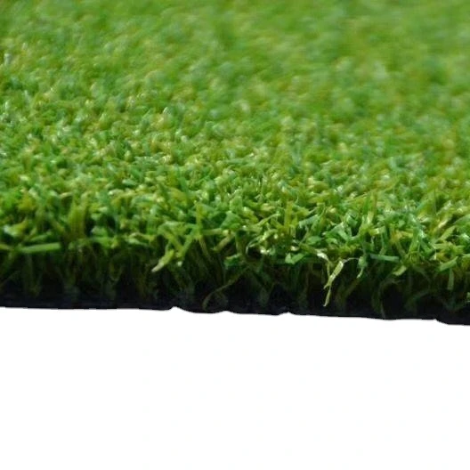 Синтетический Гольф футбол трава для сада