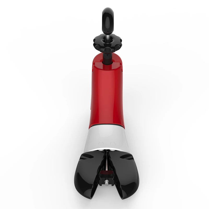 DY220 Wholesale mens women custom best plastic shoe storage trees stretcher mens adjustable shoe tree