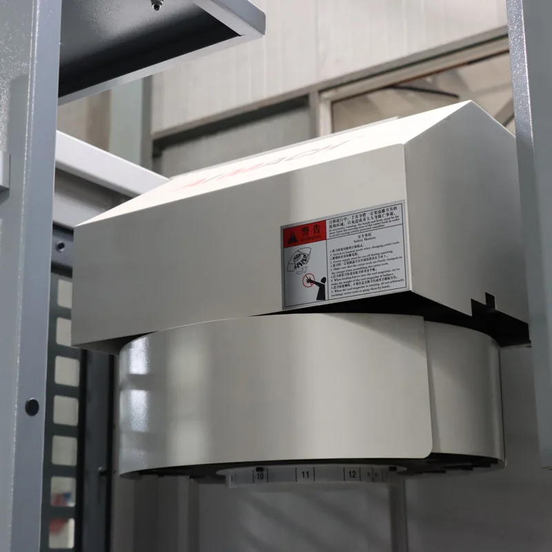 Made in china superior quality popular product  3 axis 4 axis mini cnc milling machine