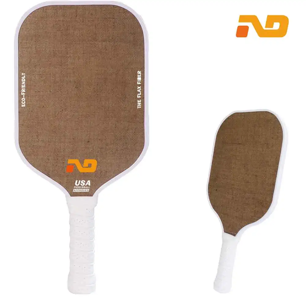 Picleball paddle, изготовленный на заказ, T700, термоформированный Picleball, графитовый usapa pickle ball, весло из углеродного волокна, весло