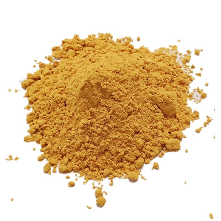 corn gluten feed prices / feed additive corn gluten meal powder