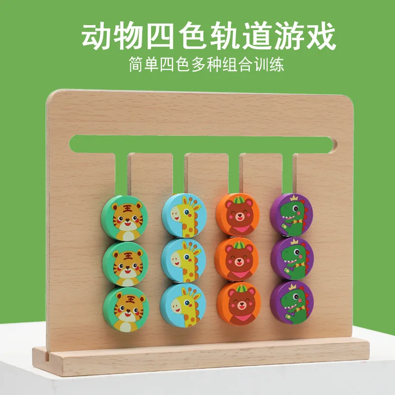 CE EN71 Gaming Connect Game Features Spinning Board Games For Family And Kids Strategy Board Games