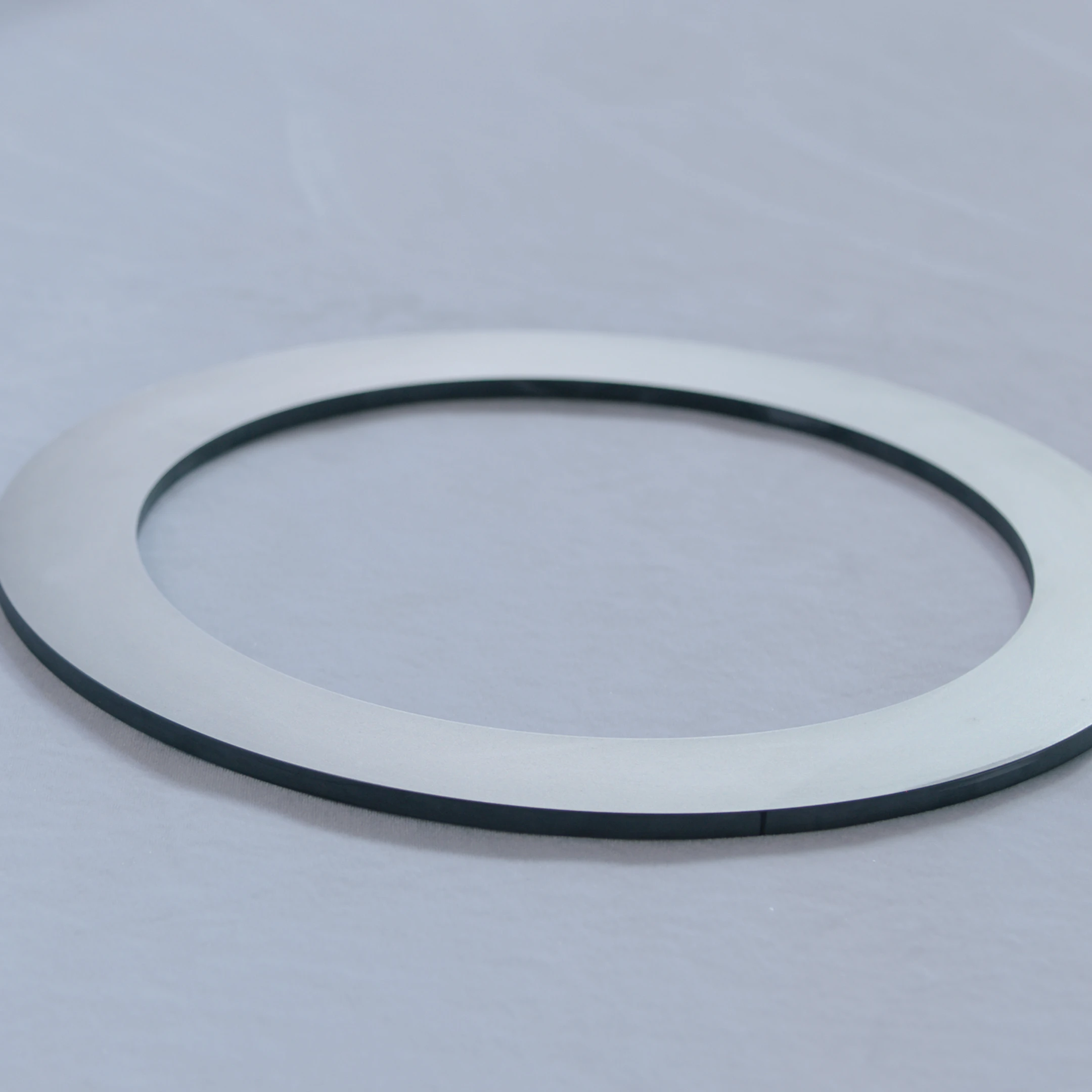 Профессиональный сделал качественный комплект из двух предметов 8 дюймов монокристаллический/монокристаллической sililcon