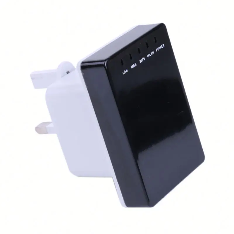 
pocket wifi 4g wireless router with sim card slot ,H0T050, 3g wireless pocket router 