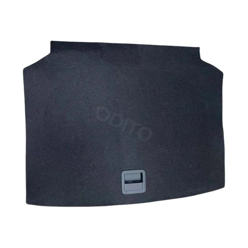 High quality ODITO Auto Parts 5HG863463C for Volkswagen Golf 8 MK8 Golf R Golf GTI car trunk loading floor