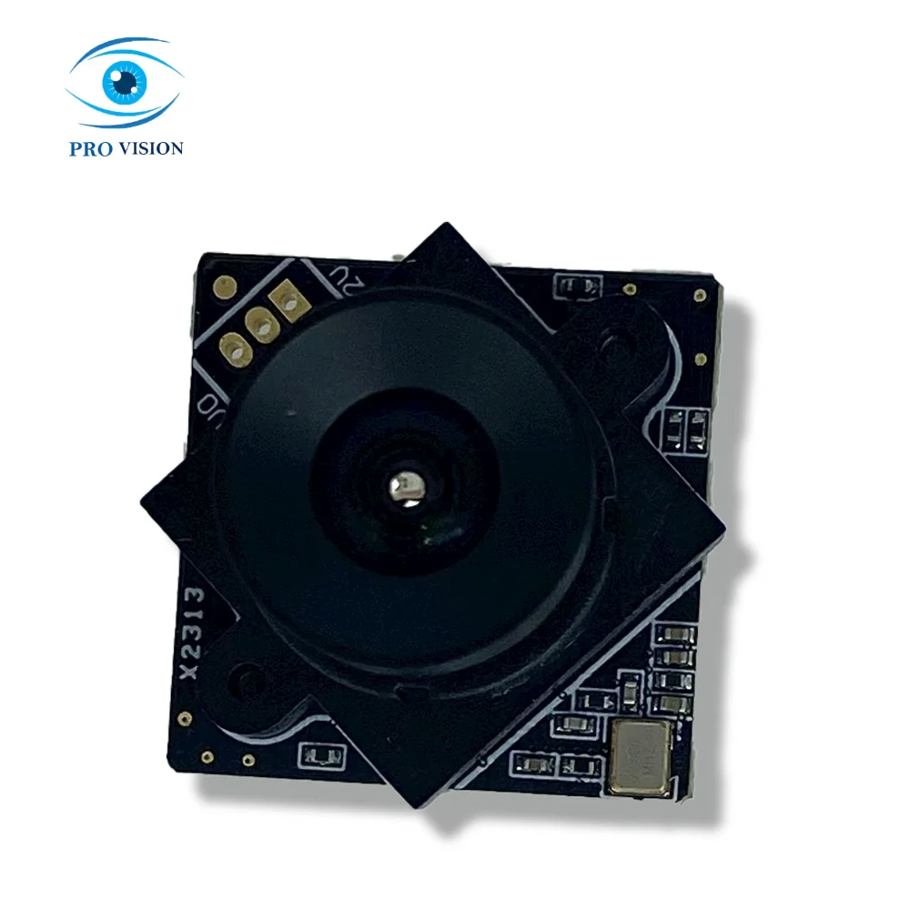 vision mini sunny plug with zoom for pin openwrt eis dahua imx335 usb module imx678 flash arduino 64mp mipi csi camera module