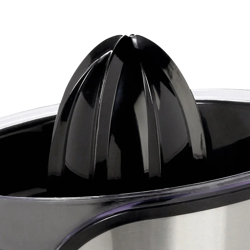 MSF kitchen appliance cold press juicer machines orange juice machine