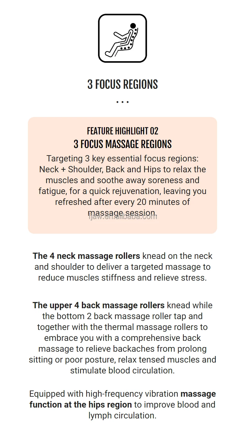 Massage Recliner 7087_04.jpg