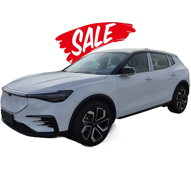 Build a electric r/c car