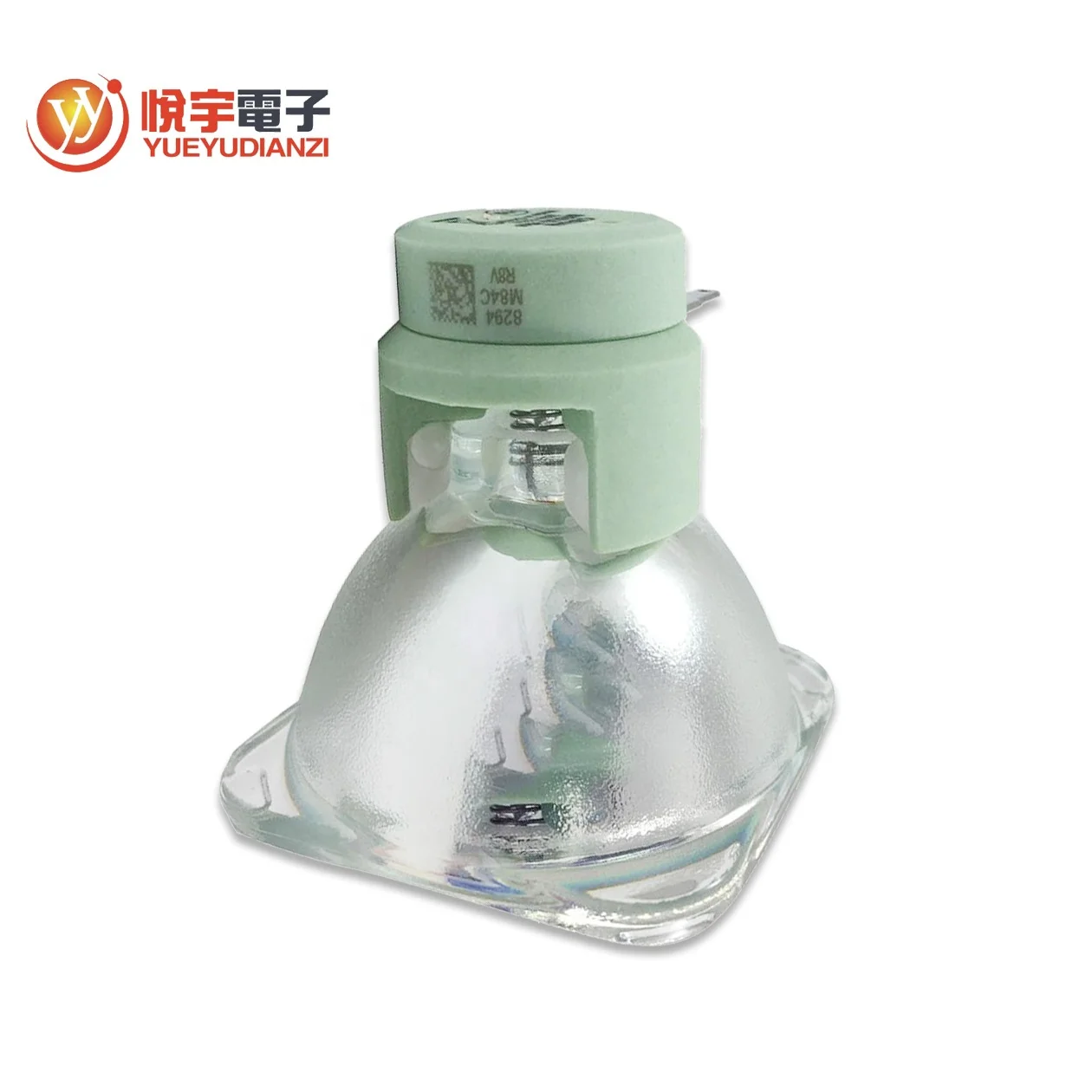 Factory 10r 280w Moving Head Replacement Lamp 10r sharpy bulb for 280w 10r beam light stage Moving Head Light