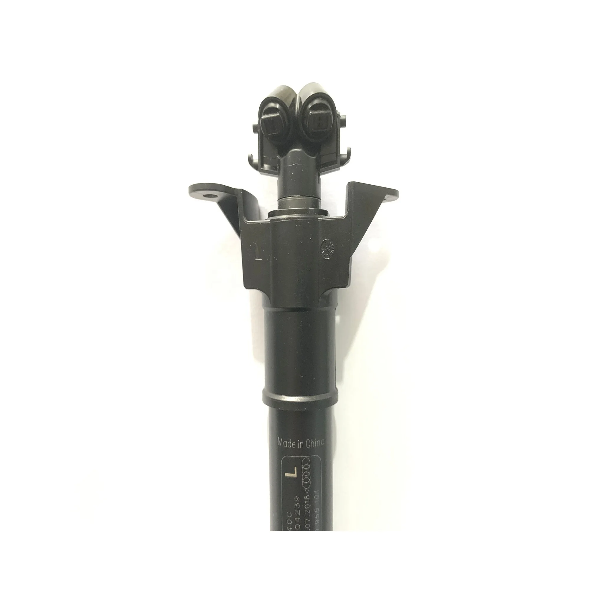 OEM 80D 995 101 80D995101 102 80D995102 для Audi Q5L фар сопла Омыватель
