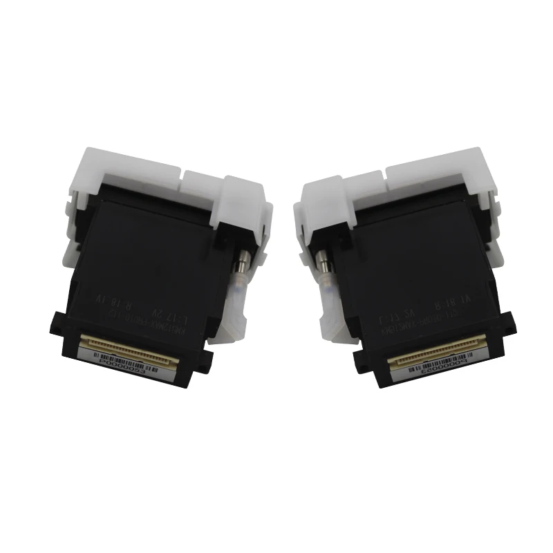 100% оригинальная печатающая головка Konica Minolta 512 / 42pl LN не