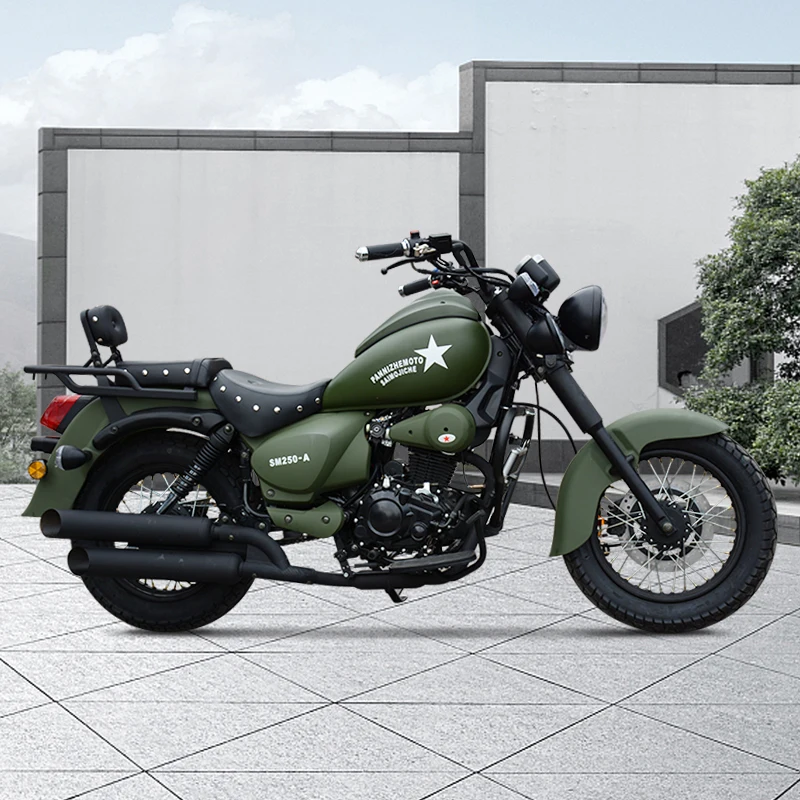 Горячая Распродажа дешевый уличный мотоцикл для взрослых 150cc 250cc 300cc