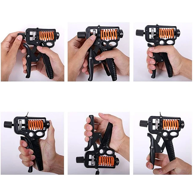 hand gripper (4)
