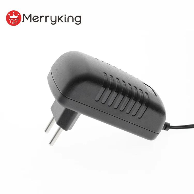 Plug Ac 100-240v 50-60hz to Dc Adaptor 12v 3a Power Adapter Brazil Wall Mounted Plug BR US EU AU UK EK AR 3 Years Plug in CN;GUA