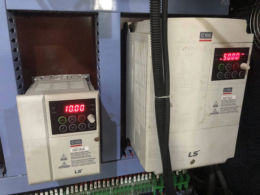 Paper Cup Cutting Printing and Punching Machine DC950 Big Size 100-160 Times/min Production Capacity 120-600gsm 950*550mm 3 Tons