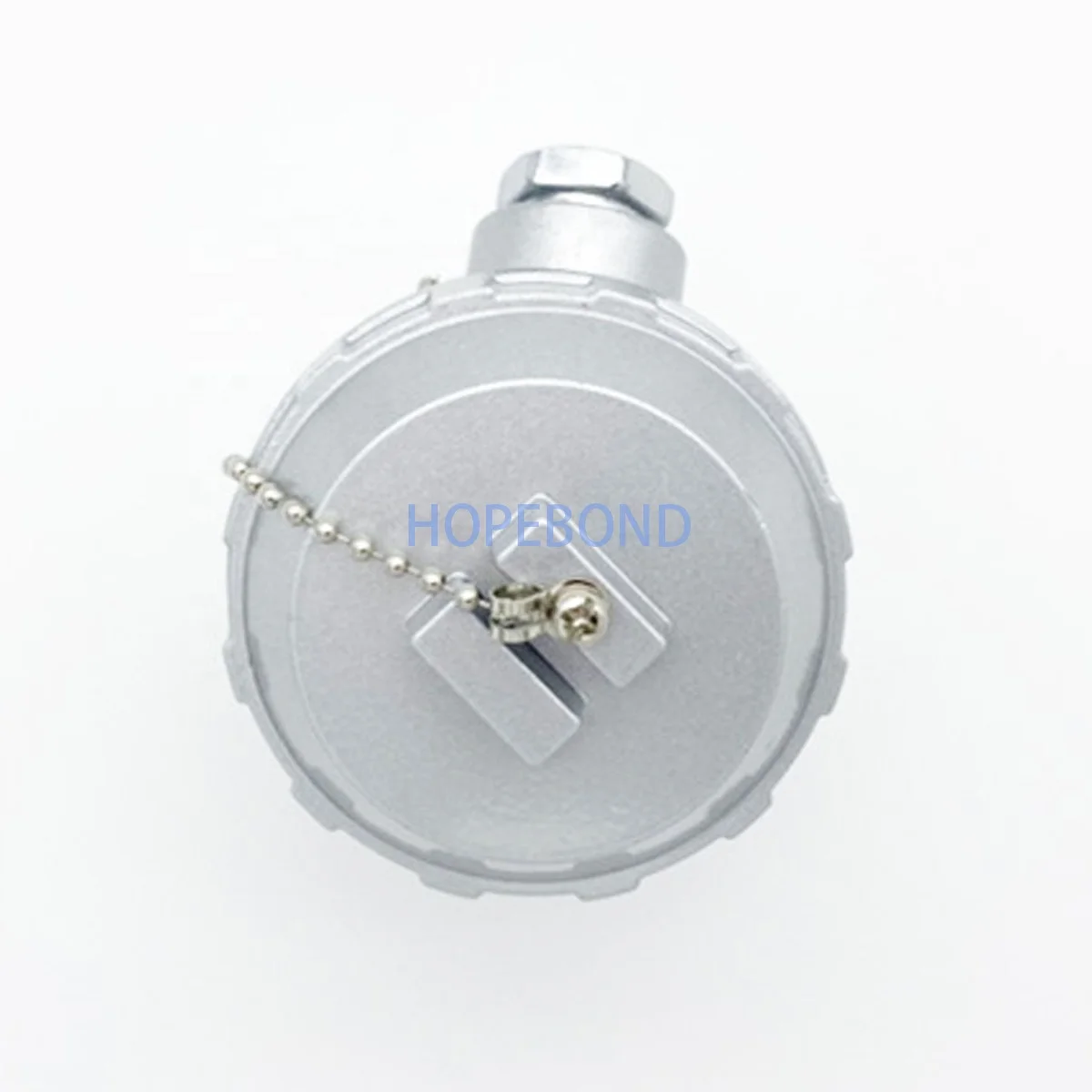 Accessories junction box thermocouple tube thermocouple head