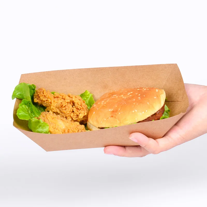 kraft paper soup container take away soup noodle containers kraft supplies soup cup paper food containers food paper bowl