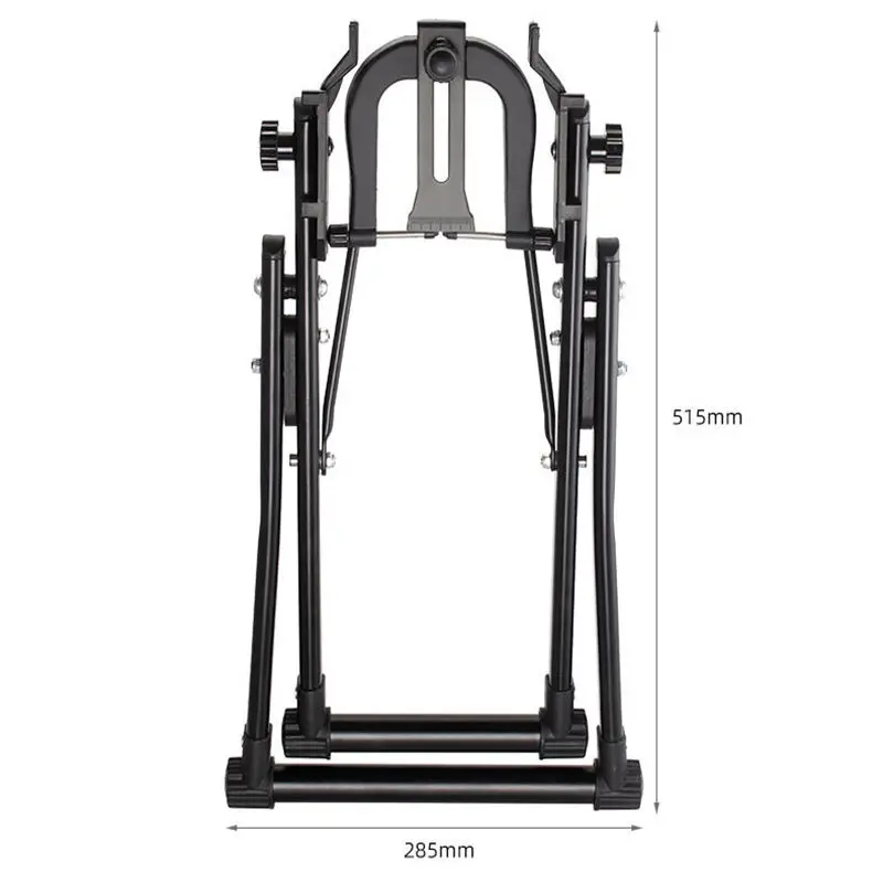 TOOPRE Folding Bike Wheel Ring Adjusting Table EIEIO Rim Hub Corrector Bicycle Repair Tools Ferramentas Para Bicicletas