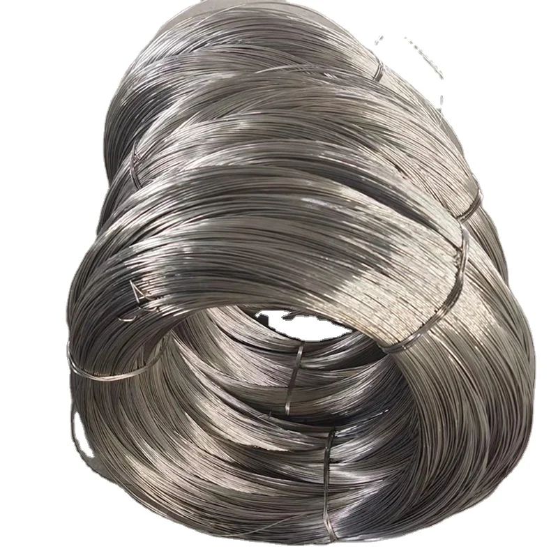 Good Quality Factory Directly Color Coated 150-400Mpa aluminum alloy wire reel