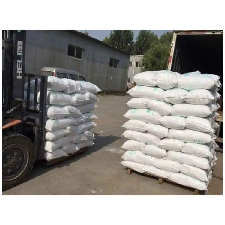 99% Flake Sodium NaOH 99% Soda Potassium hydroxide Caustic Potash